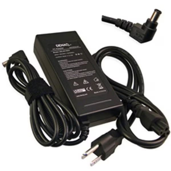 Replacement for Sony Pcga-ac19v4, Ilc, Mfr#: PCGA-AC19V4 SONY